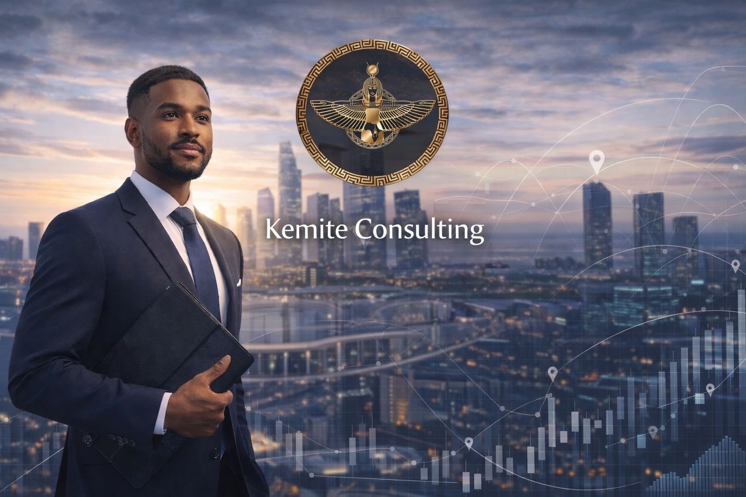 Consulting